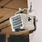 Global Industrial Fan Forced Garage Electric Unit Heater, 208/240V, 5,000W, 17-1/2 in H, 18-15/16 in W 653577 - alternate 6